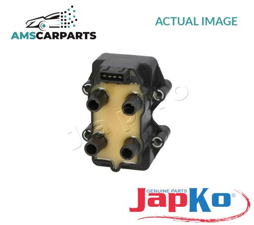 Bobina accensione motore 78004 - accensione,