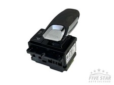 Selettore Ingranaggi Land