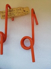 Gallignani 8876216 Pressa sx 