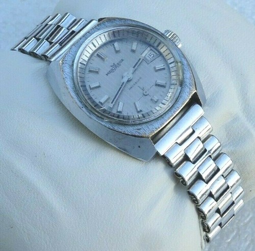 Orologio donna montagne watch - donna,