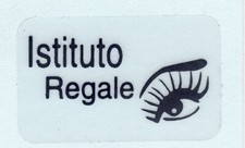 Bari 2500 ETICHETTE ADESIVE BOBINA + 500 in omaggio