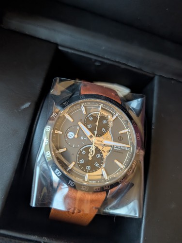 10402 baume mercier clifton - 10402, &