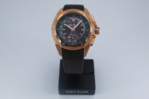 Orologio sector 950 cinturino - orologio,