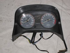 Yamaha 600 diversion - yamaha,
