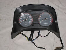 Yamaha XJ 600 Diversion