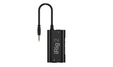 iRig 2