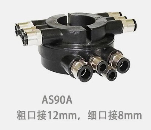 1set tyre tire - tyre, changer