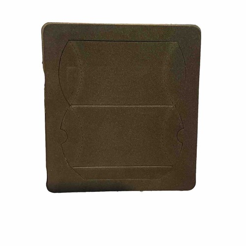 Sizzix big shot scatola per - scatola,