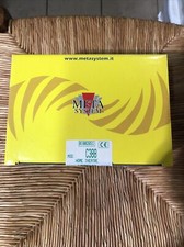 meta system c388  home theatre