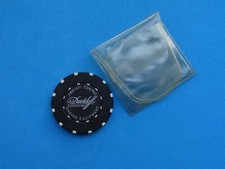 Davidoff fiche casino