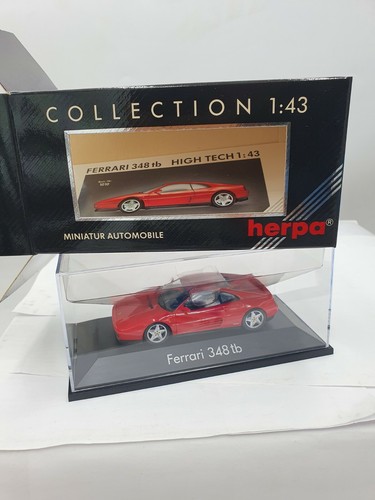 32552 herpa germany - germany, /