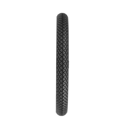 Gomma vee rubber vrm 350 - vee, vrm-54