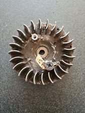 Volano Motosega Mcculloch Pro Mac 610