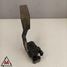 Pedale acceleratore 9157998 per OPEL ASTRA G 1998-2006 usato (99428)