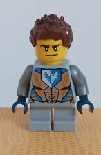 Figurine Lego NEXO KNIGHTS Ref