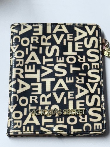 Custodia cover passaporto - custodia,