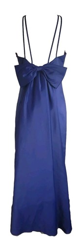 Maxi abito vintage morgan - maxi,