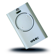 remote control remote control