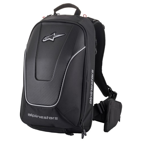 Zaino alpinestars charger - alpinestars, pro