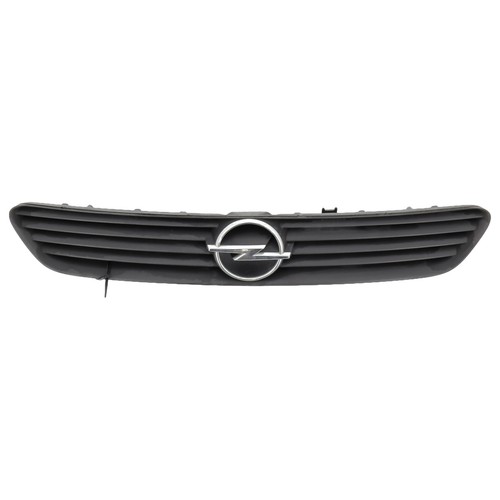 Griglia opel astra - griglia,