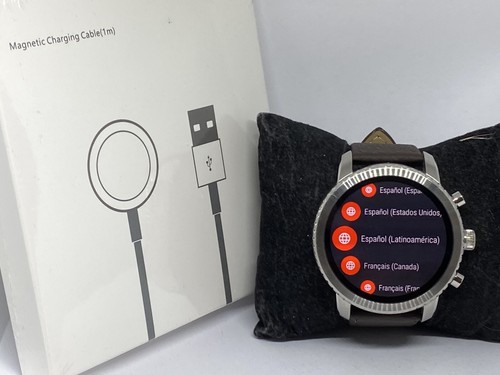 Fossil gen autentico - gen,