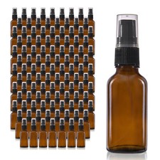 Oputec 143 x 30 ml bottiglia