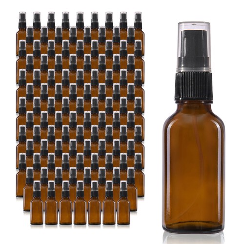 Oputec 143 ml - 143, x