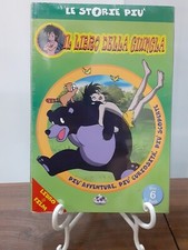 LE STORIE PIU' - IL LIBRO