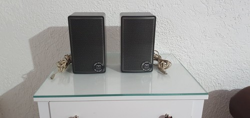 Grundig super hifi - grundig, mini