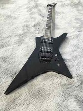 Chitarra elettrica corde - elettrica,
