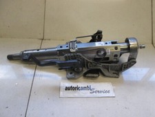 427878298 PIANTONE STERZO OPEL ASTRA SW 1.7 D 81KW 6M 5P (2011) RICAMBIO USATO 1