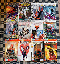 Spiderman - Marvel-Panini