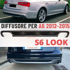 DIFFUSORE ABS RESISTENTE