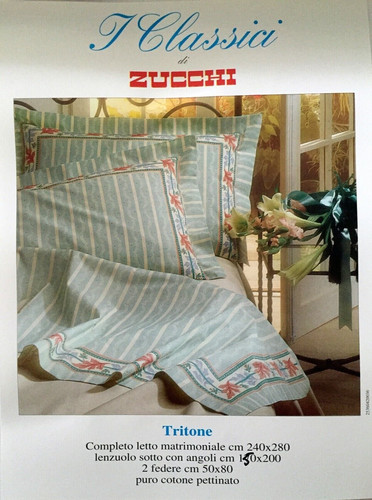 Set letto matrimoniale lusso - set,