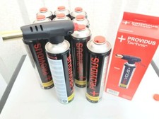 CANNELLO SALDATURA BOMBOLA