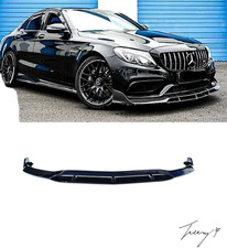 SPLITTER LABBRO PARAURTI