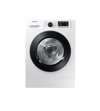 LAVASCIUGA SAMSUNG WD80T4049CE 8 + 5 KG 1400GIRI CARICO FRONTALE VAPORE CLASSE E