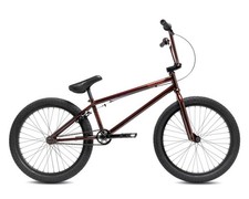 Verde Spectrum XL 22” BMX