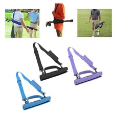 Borse da trasporto per mazze