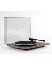 REGA PLANAR 2 ND3 WALNUT