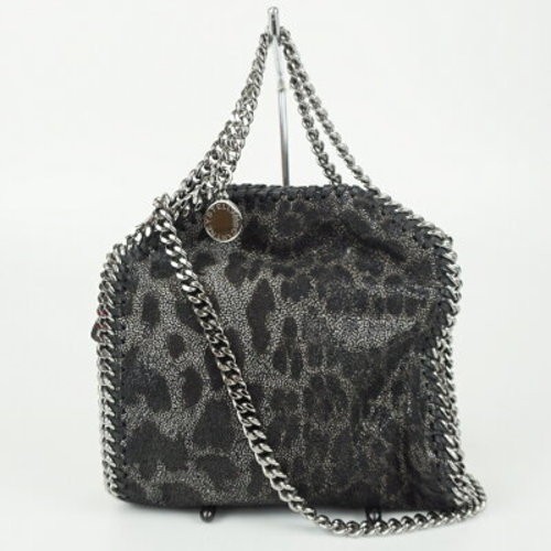 Stella mccartney falabella - mccartney,