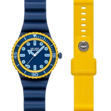 Orologio Uomo + Cinturino HIP