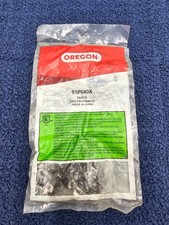 Catena per motosega Oregon