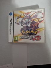 Pokémon Versione Bianca 2
