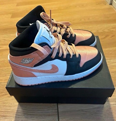 Jordan air - air,