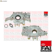 POMPA OLIO OP285 PER