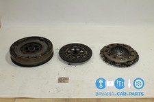 Volano Dual-Mass BMW E87 E81