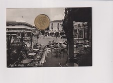 LIDO di JESOLO   (Venezia) -