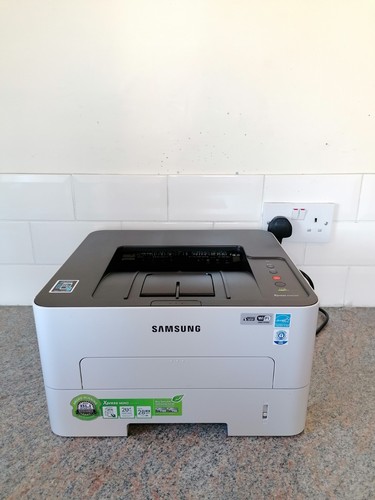 Samsung xpress m2835dw - xpress,