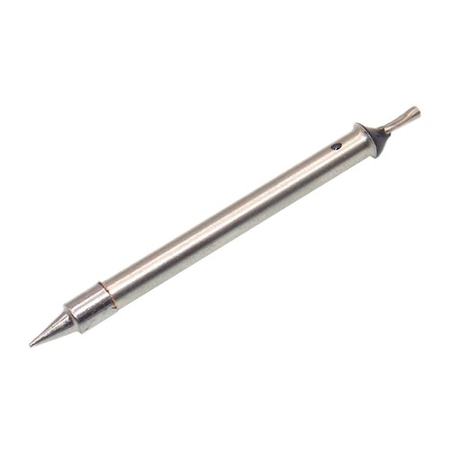 Usb portatile saldatore - portatile,